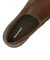 H79442　Junction Point Slip On　CHOCOLATE　696670-0001