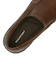 H79442　Junction Point Slip On　CHOCOLATE　696670-0001