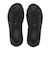 J038025　MAIPO EXPLORER SIEVE　BLACK　693854-0001