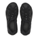 J038025　MAIPO EXPLORER SIEVE　BLACK　693854-0001