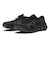 J038025　MAIPO EXPLORER SIEVE　BLACK　693854-0001