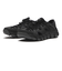 J038025　MAIPO EXPLORER SIEVE　BLACK　693854-0001