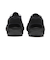 J038025　MAIPO EXPLORER SIEVE　BLACK　693854-0001