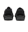J038025　MAIPO EXPLORER SIEVE　BLACK　693854-0001