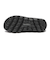 J038025　MAIPO EXPLORER SIEVE　BLACK　693854-0001