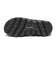 J038025　MAIPO EXPLORER SIEVE　BLACK　693854-0001