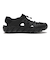 J038025　MAIPO EXPLORER SIEVE　BLACK　693854-0001