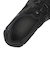 J038025　MAIPO EXPLORER SIEVE　BLACK　693854-0001