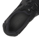 J038025　MAIPO EXPLORER SIEVE　BLACK　693854-0001