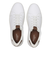 RMF-C25S43W　TYNNAR　WHITE　696696-0001