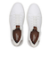 RMF-C25S43W　TYNNAR　WHITE　696696-0001