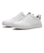 RMF-C25S43W　TYNNAR　WHITE　696696-0001