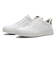 RMF-C25S43W　TYNNAR　WHITE　696696-0001