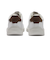 RMF-C25S43W　TYNNAR　WHITE　696696-0001
