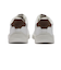 RMF-C25S43W　TYNNAR　WHITE　696696-0001