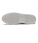 RMF-C25S43W　TYNNAR　WHITE　696696-0001
