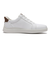 RMF-C25S43W　TYNNAR　WHITE　696696-0001