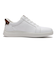 RMF-C25S43W　TYNNAR　WHITE　696696-0001