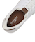 RMF-C25S43W　TYNNAR　WHITE　696696-0001