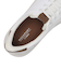 RMF-C25S43W　TYNNAR　WHITE　696696-0001