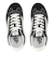 VN000D83BLA　SUPER LOWPRO　BLACK　690078-0001