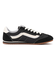 VN000D83BLA　SUPER LOWPRO　BLACK　690078-0001