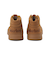 A6GD3-754　U MAPLE GROVE MID　*WHEAT NUBUCK　691904-0001