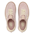 VN000CQRO3N　SPORT LOW　GUM SEPIA ROSE　690051-0001