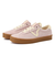 VN000CQRO3N　SPORT LOW　GUM SEPIA ROSE　690051-0001