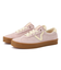 VN000CQRO3N　SPORT LOW　GUM SEPIA ROSE　690051-0001