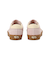 VN000CQRO3N　SPORT LOW　GUM SEPIA ROSE　690051-0001