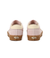 VN000CQRO3N　SPORT LOW　GUM SEPIA ROSE　690051-0001
