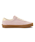 VN000CQRO3N　SPORT LOW　GUM SEPIA ROSE　690051-0001