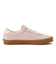VN000CQRO3N　SPORT LOW　GUM SEPIA ROSE　690051-0001