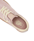 VN000CQRO3N　SPORT LOW　GUM SEPIA ROSE　690051-0001