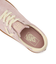 VN000CQRO3N　SPORT LOW　GUM SEPIA ROSE　690051-0001
