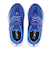 SJC 1455　16-23 BLAID BOOSTER 145　*BLUE　673997-0003