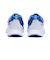 SJC 1455　16-23 BLAID BOOSTER 145　*BLUE　673997-0003