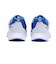 SJC 1455　16-23 BLAID BOOSTER 145　*BLUE　673997-0003