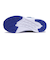 SJC 1455　16-23 BLAID BOOSTER 145　*BLUE　673997-0003