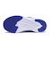 SJC 1455　16-23 BLAID BOOSTER 145　*BLUE　673997-0003
