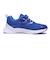 SJC 1455　16-23 BLAID BOOSTER 145　*BLUE　673997-0003