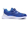 SJC 1455　16-23 BLAID BOOSTER 145　*BLUE　673997-0003
