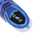 SJC 1455　16-23 BLAID BOOSTER 145　*BLUE　673997-0003