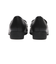 JE-MS306　COIN LOAFERS3　BLACK　694470-0001