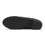 JE-MS306　COIN LOAFERS3　BLACK　694470-0001