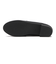 JE-MS306　COIN LOAFERS3　BLACK　694470-0001