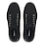 A6GD3-W05　U MAPLE GROVE MID　*BLACK NUBUCK　691906-0001