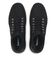 A6GD3-W05　U MAPLE GROVE MID　*BLACK NUBUCK　691906-0001