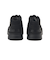 A6GD3-W05　U MAPLE GROVE MID　*BLACK NUBUCK　691906-0001